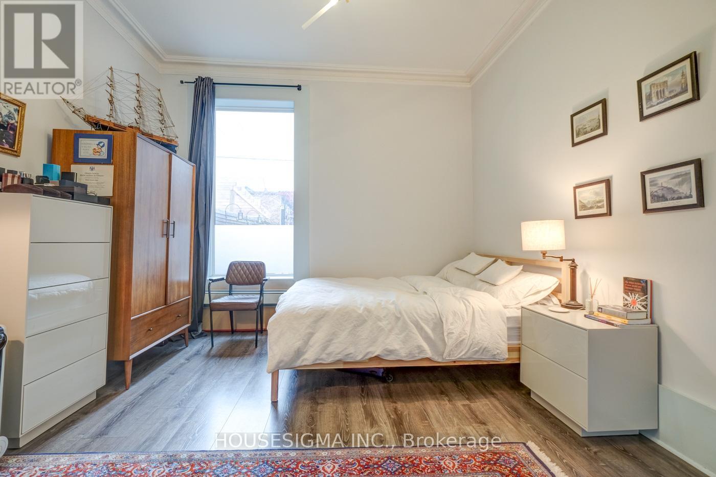 1 - 48 Euclid Avenue, Toronto, Ontario  M6J 2J6 - Photo 10 - C13092214