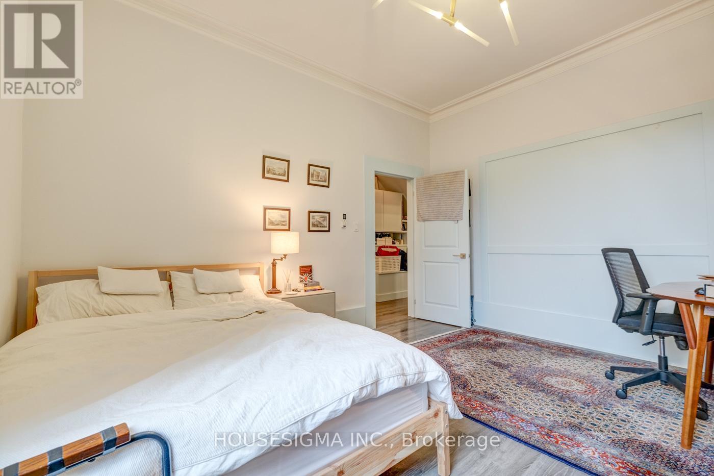 1 - 48 Euclid Avenue, Toronto, Ontario  M6J 2J6 - Photo 11 - C13092214