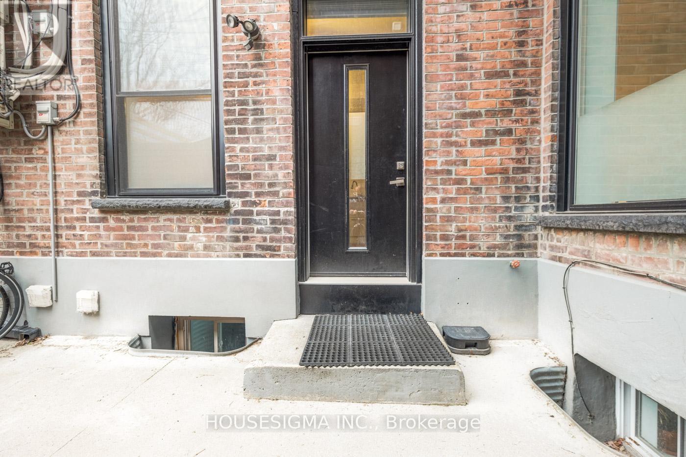 1 - 48 Euclid Avenue, Toronto, Ontario  M6J 2J6 - Photo 18 - C13092214