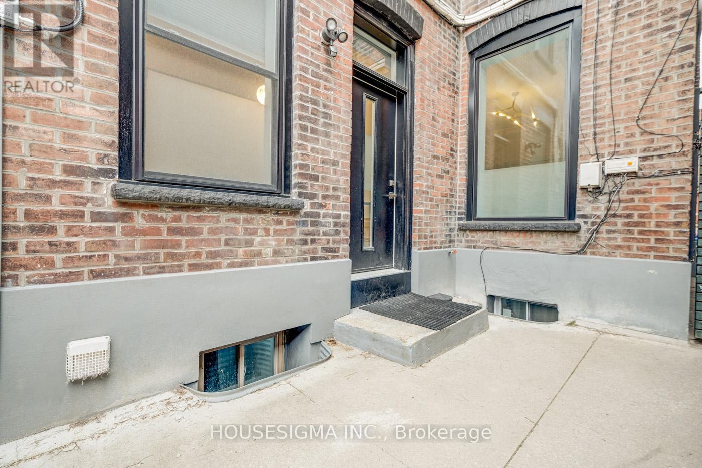 1 - 48 Euclid Avenue, Toronto, Ontario  M6J 2J6 - Photo 19 - C13092214