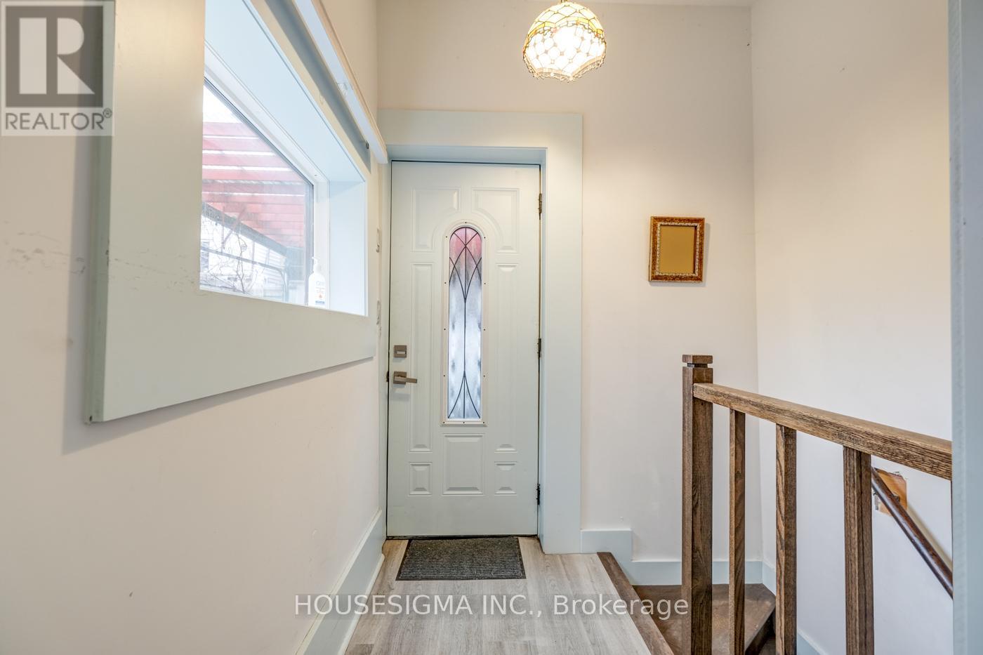 1 - 48 Euclid Avenue, Toronto, Ontario  M6J 2J6 - Photo 23 - C13092214