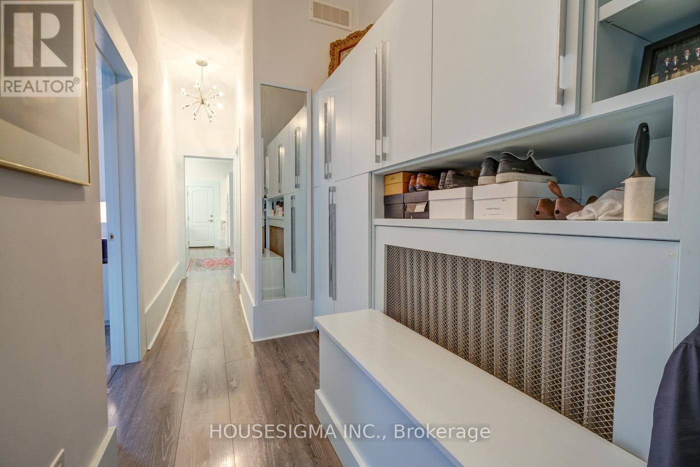 1 - 48 Euclid Avenue, Toronto, Ontario  M6J 2J6 - Photo 5 - C13092214