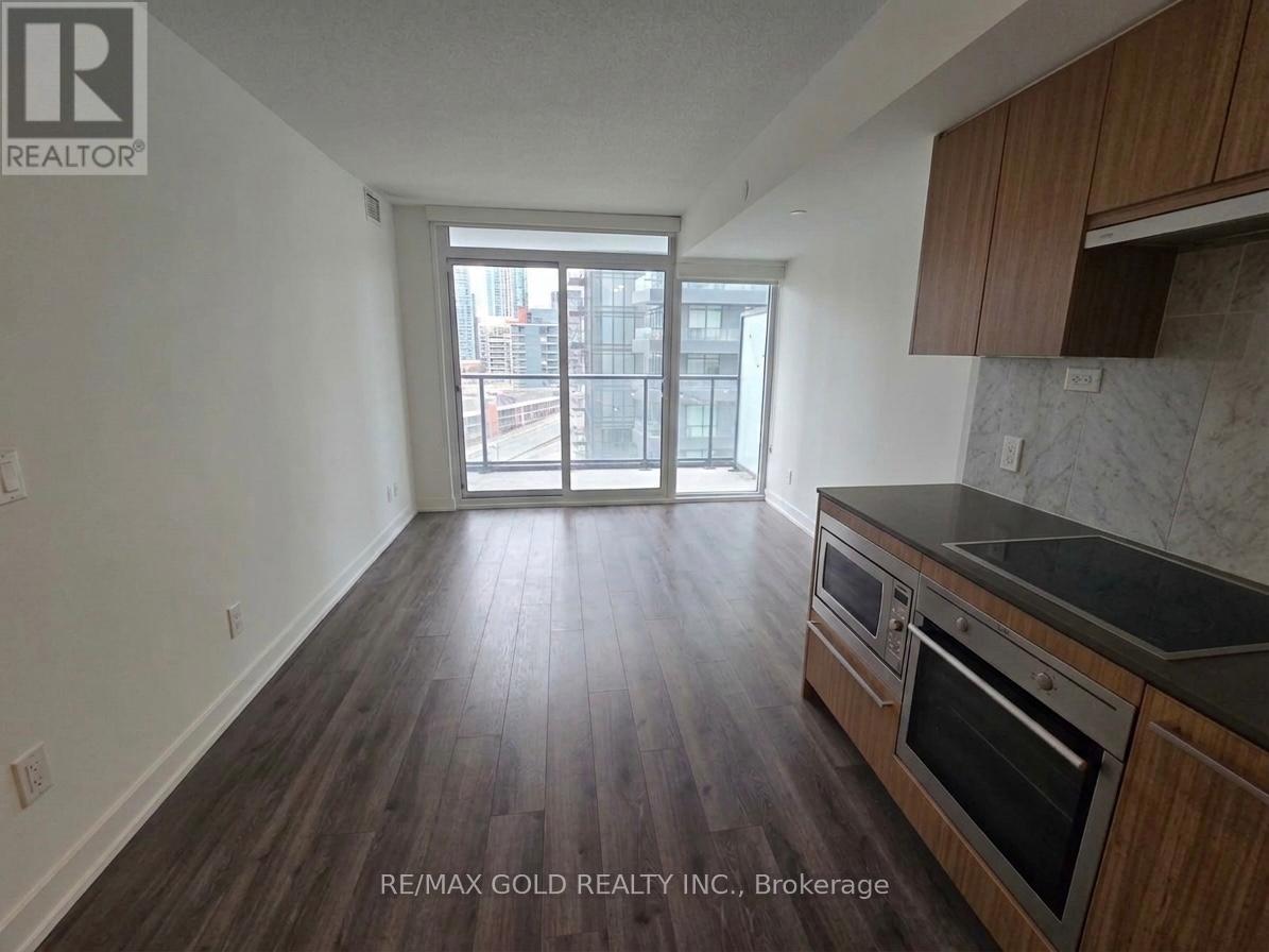 1603 - 70 Queens Wharf Road, Toronto, Ontario  M5V 0J2 - Photo 12 - C13092234