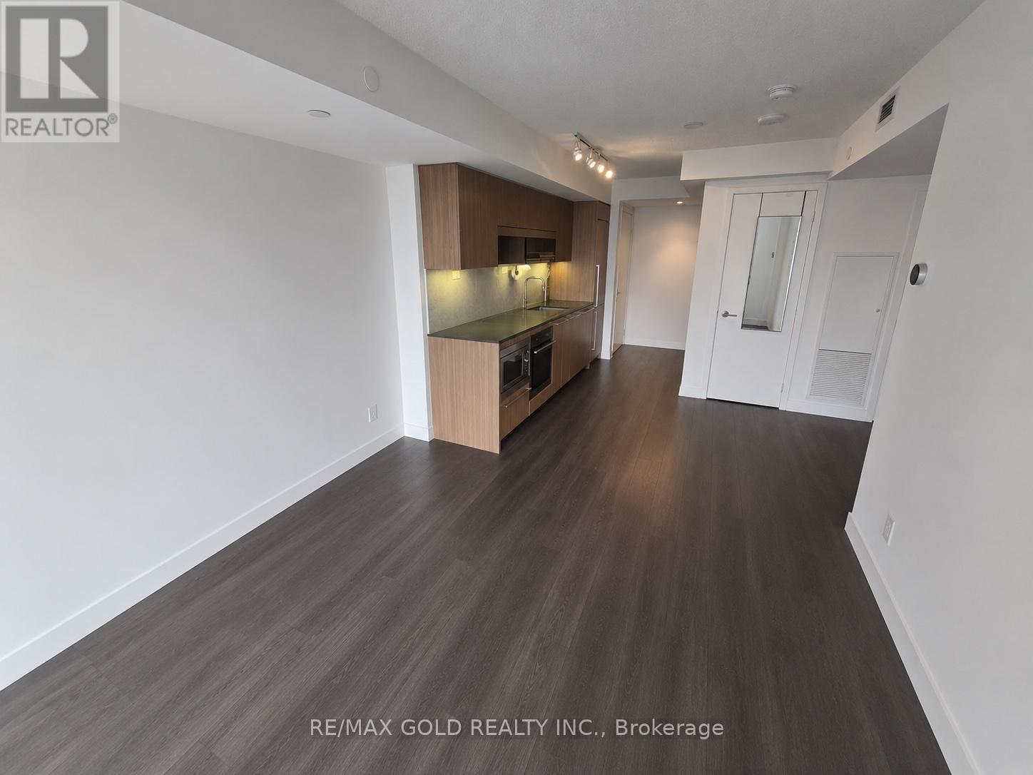 1603 - 70 Queens Wharf Road, Toronto, Ontario  M5V 0J2 - Photo 14 - C13092234