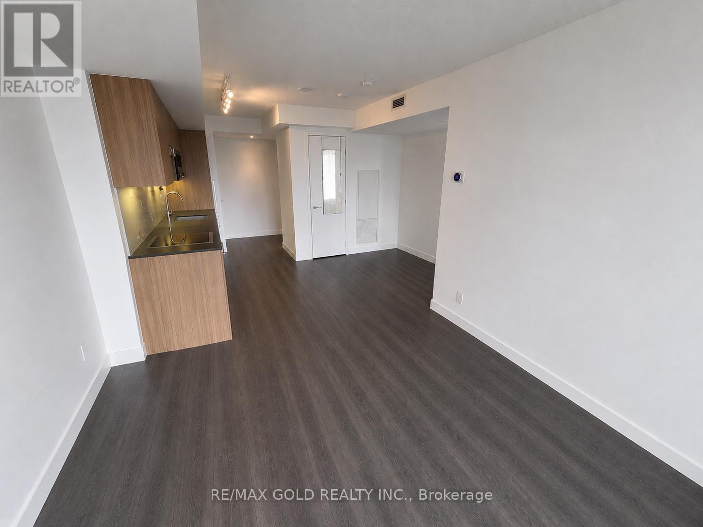1603 - 70 Queens Wharf Road, Toronto, Ontario  M5V 0J2 - Photo 15 - C13092234