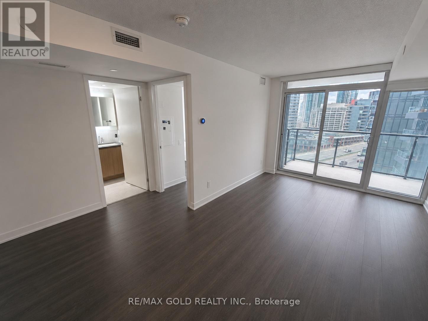 1603 - 70 Queens Wharf Road, Toronto, Ontario  M5V 0J2 - Photo 16 - C13092234