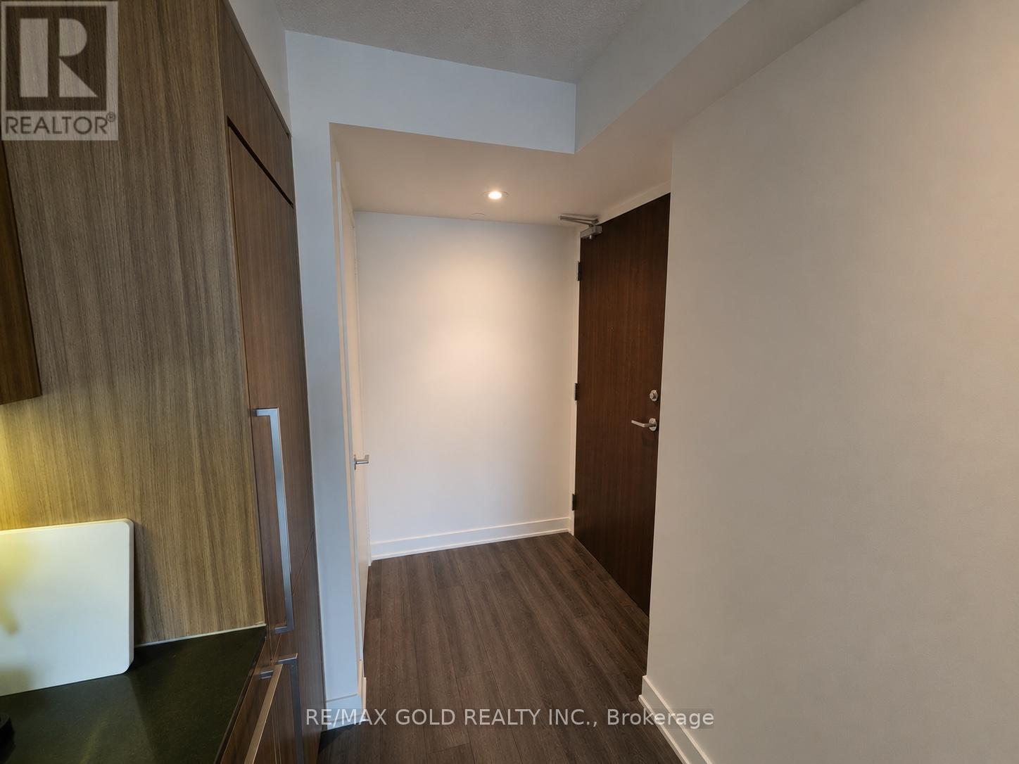 1603 - 70 Queens Wharf Road, Toronto, Ontario  M5V 0J2 - Photo 2 - C13092234