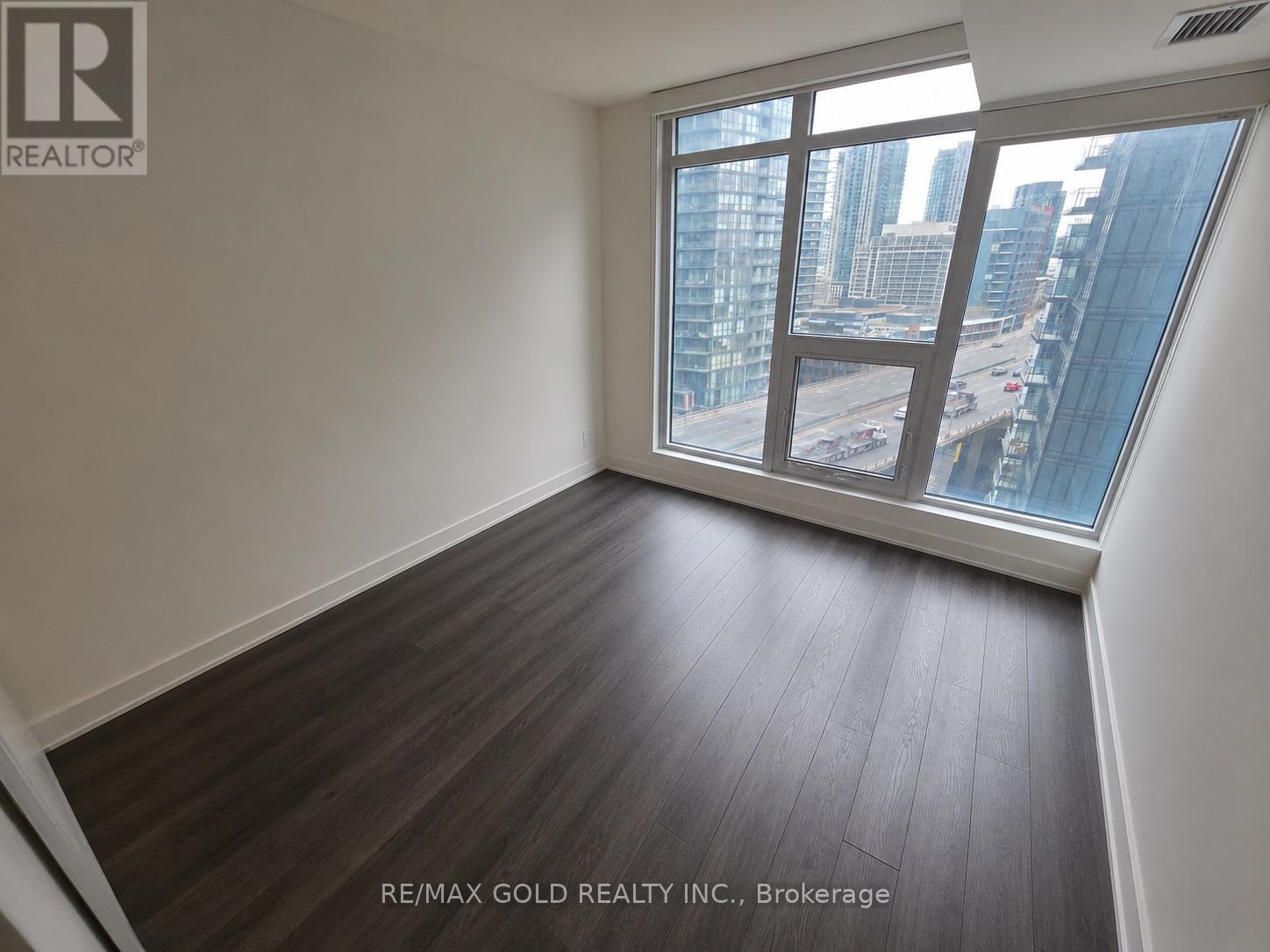 1603 - 70 Queens Wharf Road, Toronto, Ontario  M5V 0J2 - Photo 20 - C13092234