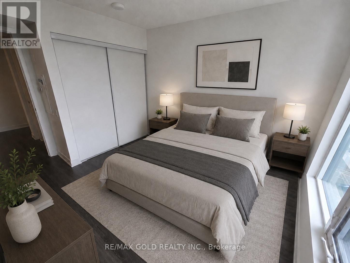1603 - 70 Queens Wharf Road, Toronto, Ontario  M5V 0J2 - Photo 21 - C13092234