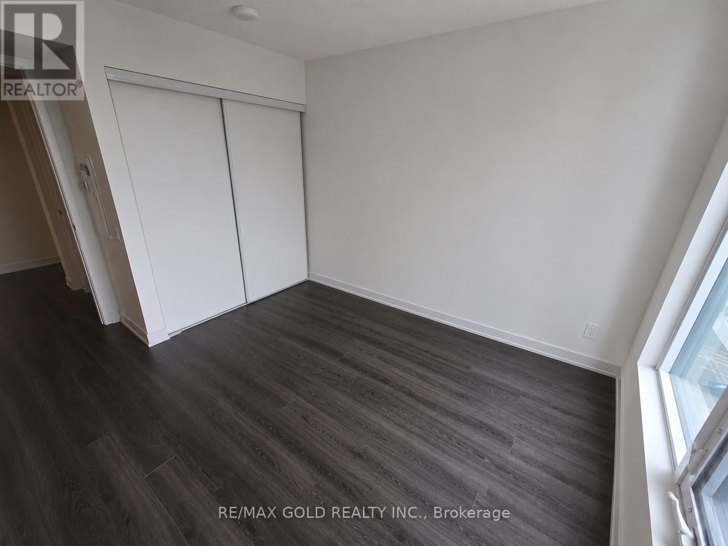 1603 - 70 Queens Wharf Road, Toronto, Ontario  M5V 0J2 - Photo 22 - C13092234