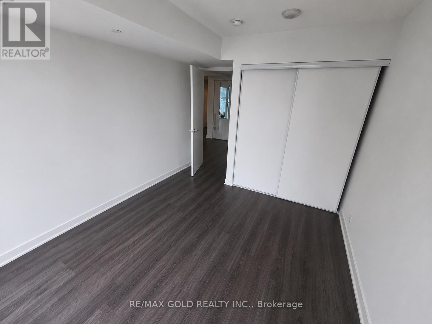 1603 - 70 Queens Wharf Road, Toronto, Ontario  M5V 0J2 - Photo 23 - C13092234