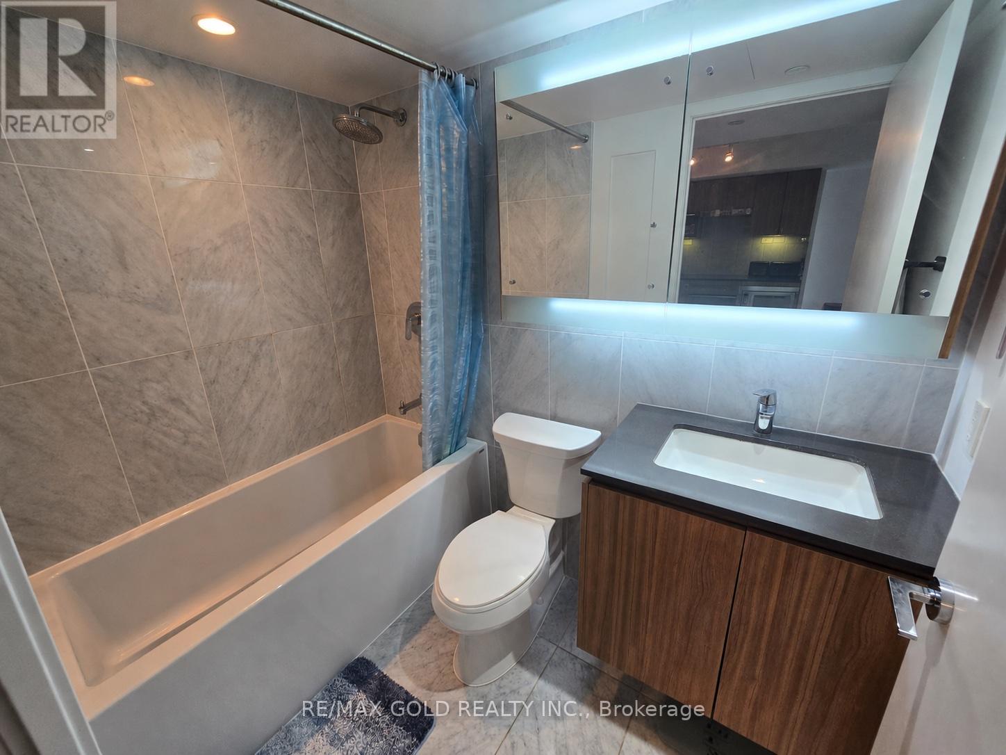 1603 - 70 Queens Wharf Road, Toronto, Ontario  M5V 0J2 - Photo 24 - C13092234