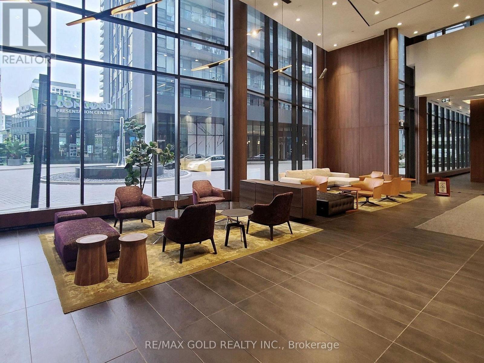 1603 - 70 Queens Wharf Road, Toronto, Ontario  M5V 0J2 - Photo 27 - C13092234