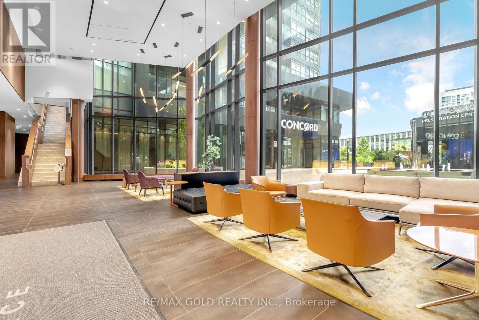 1603 - 70 Queens Wharf Road, Toronto, Ontario  M5V 0J2 - Photo 28 - C13092234