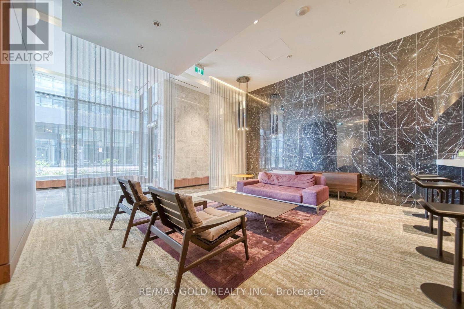 1603 - 70 Queens Wharf Road, Toronto, Ontario  M5V 0J2 - Photo 29 - C13092234