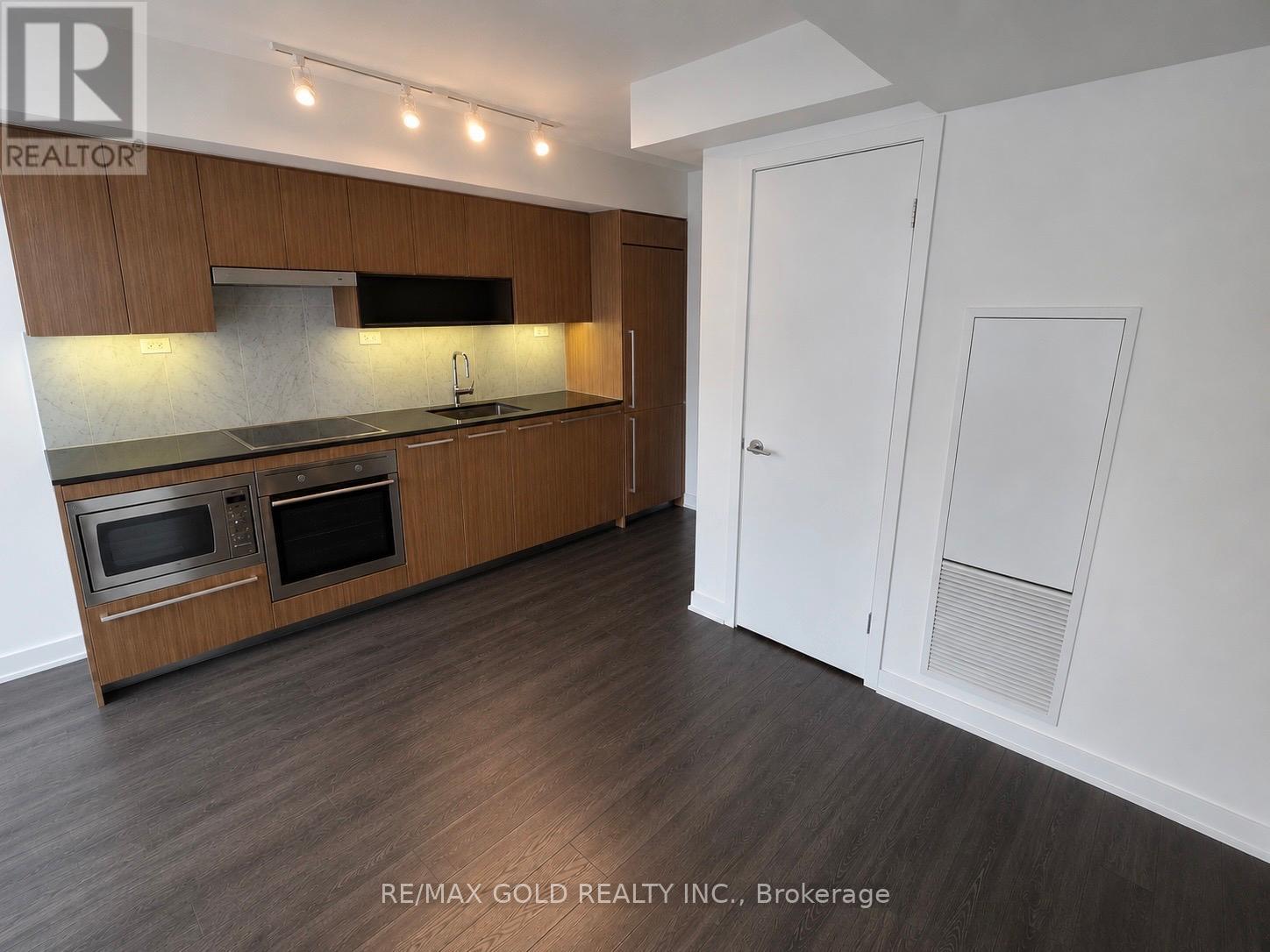 1603 - 70 Queens Wharf Road, Toronto, Ontario  M5V 0J2 - Photo 6 - C13092234