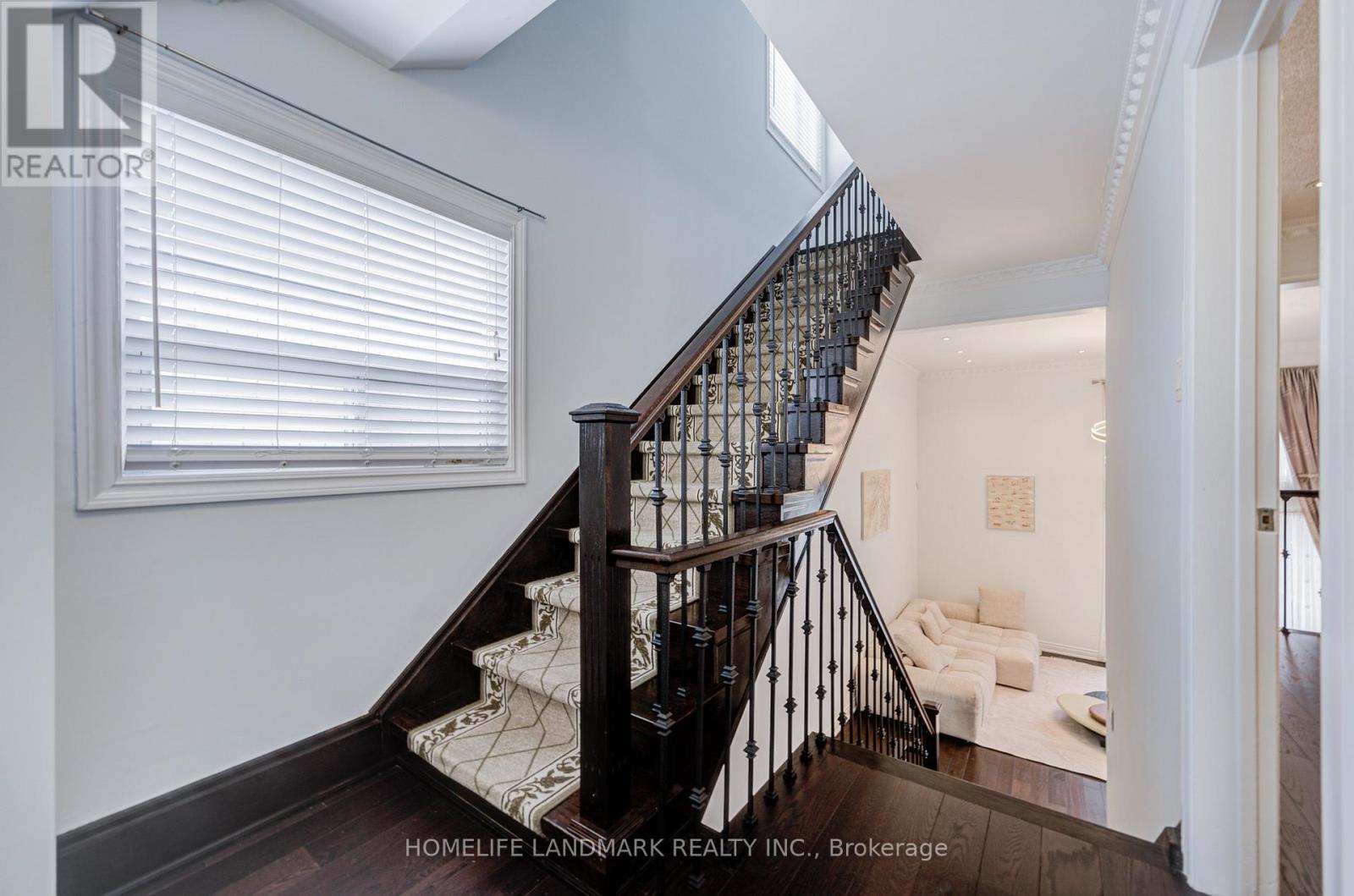 53 Chipwood Crescent, Toronto, Ontario  M2J 3X6 - Photo 17 - C13092248