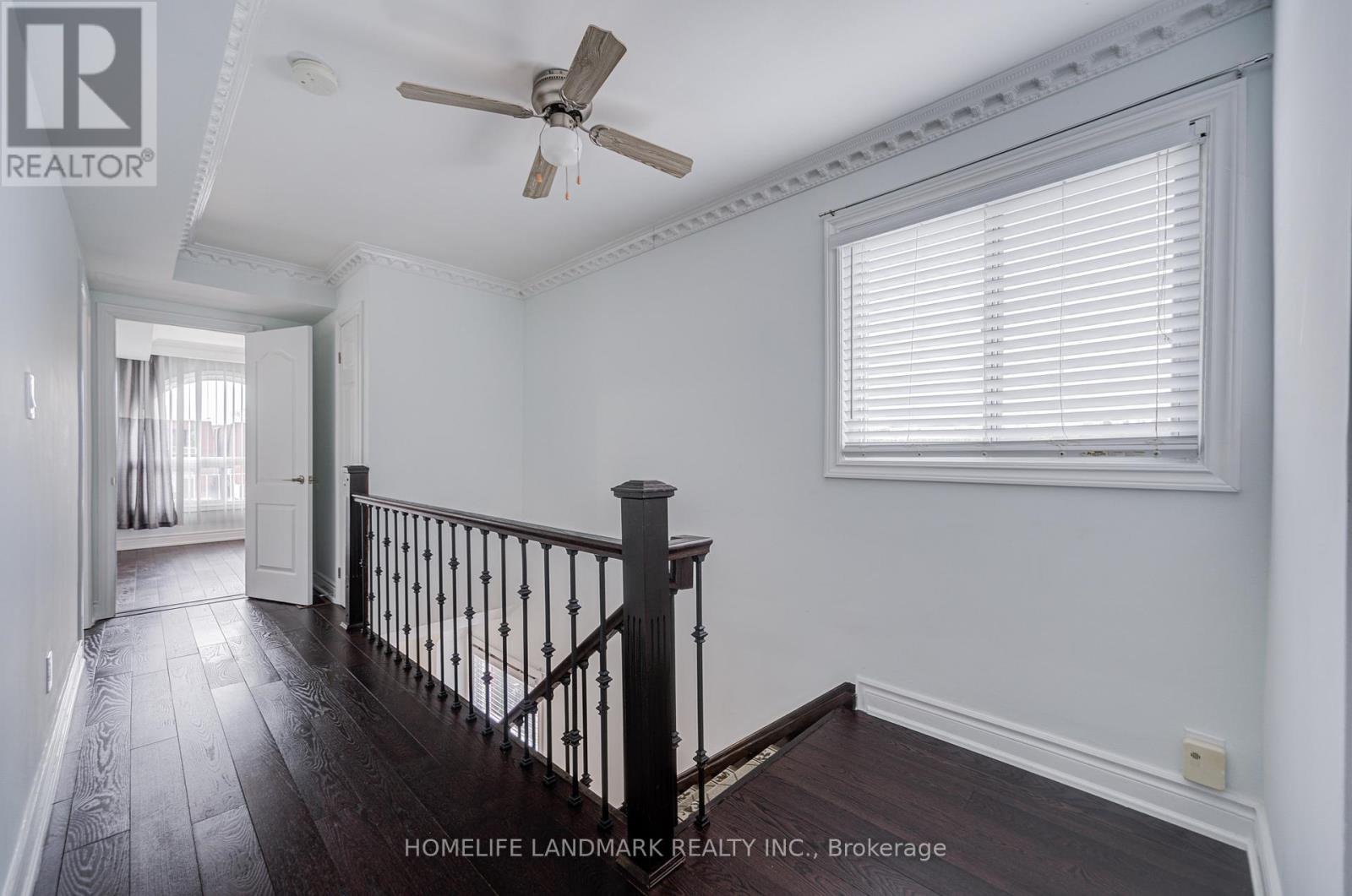 53 Chipwood Crescent, Toronto, Ontario  M2J 3X6 - Photo 19 - C13092248