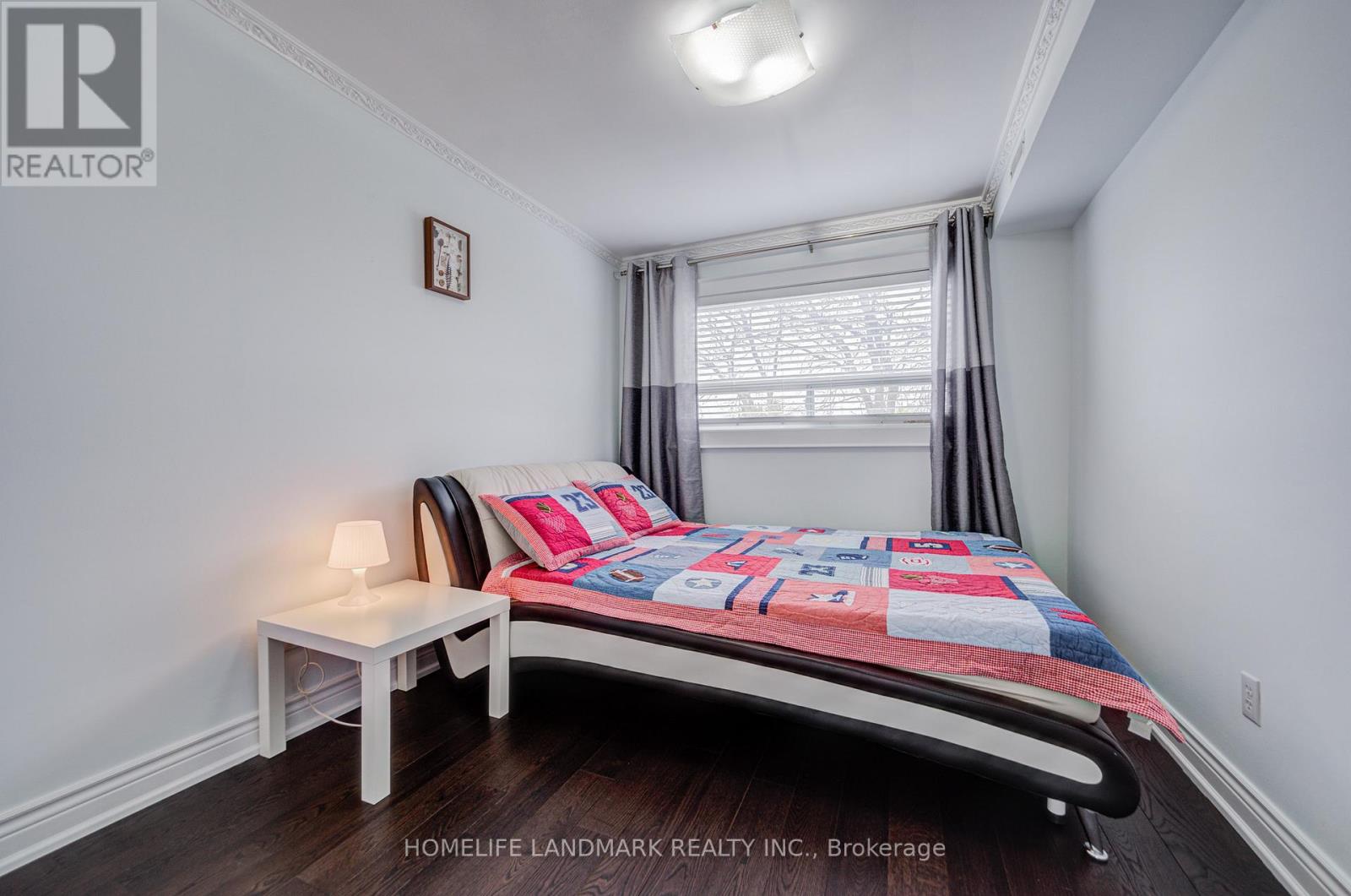 53 Chipwood Crescent, Toronto, Ontario  M2J 3X6 - Photo 20 - C13092248