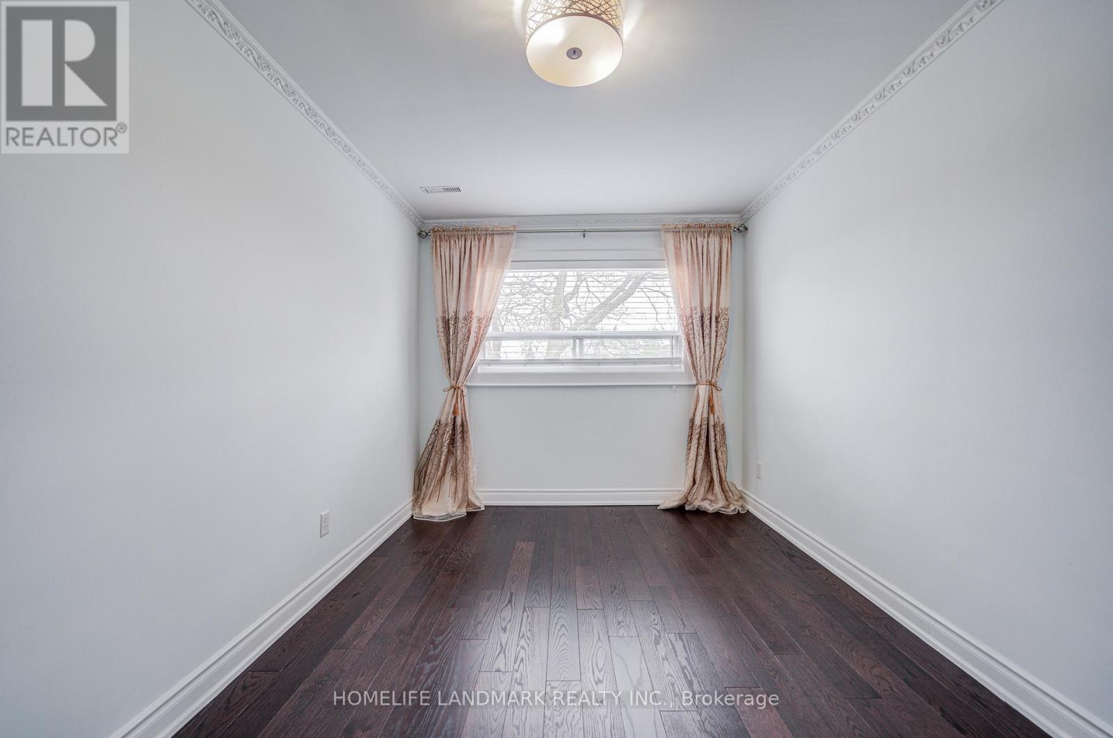 53 Chipwood Crescent, Toronto, Ontario  M2J 3X6 - Photo 23 - C13092248