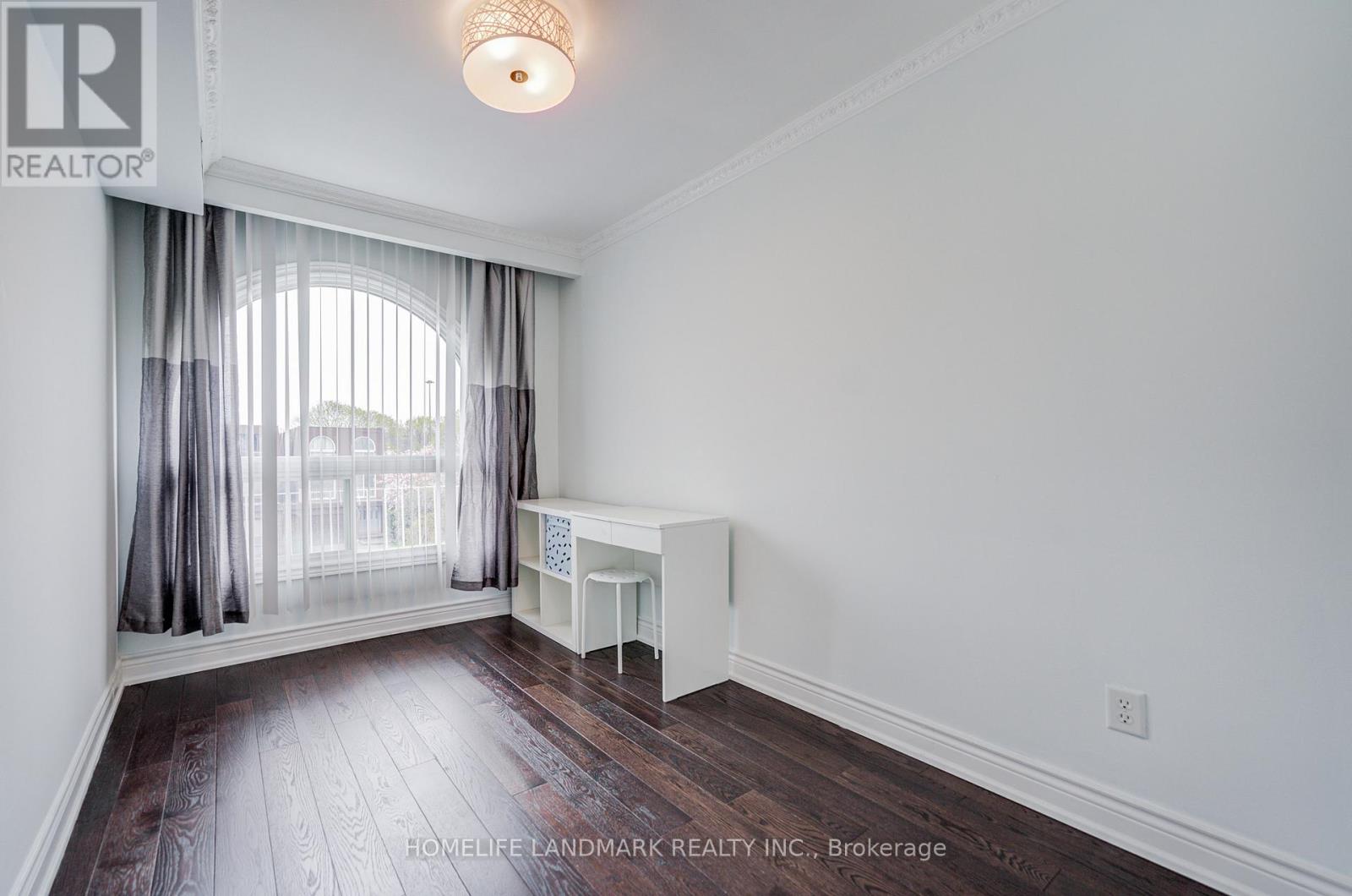 53 Chipwood Crescent, Toronto, Ontario  M2J 3X6 - Photo 24 - C13092248