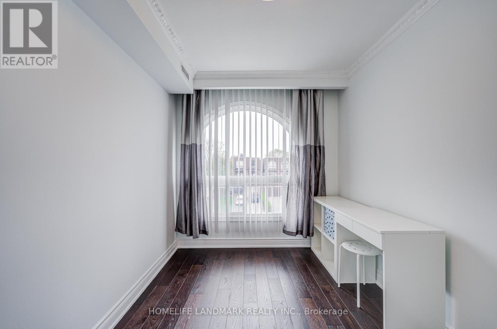 53 Chipwood Crescent, Toronto, Ontario  M2J 3X6 - Photo 25 - C13092248