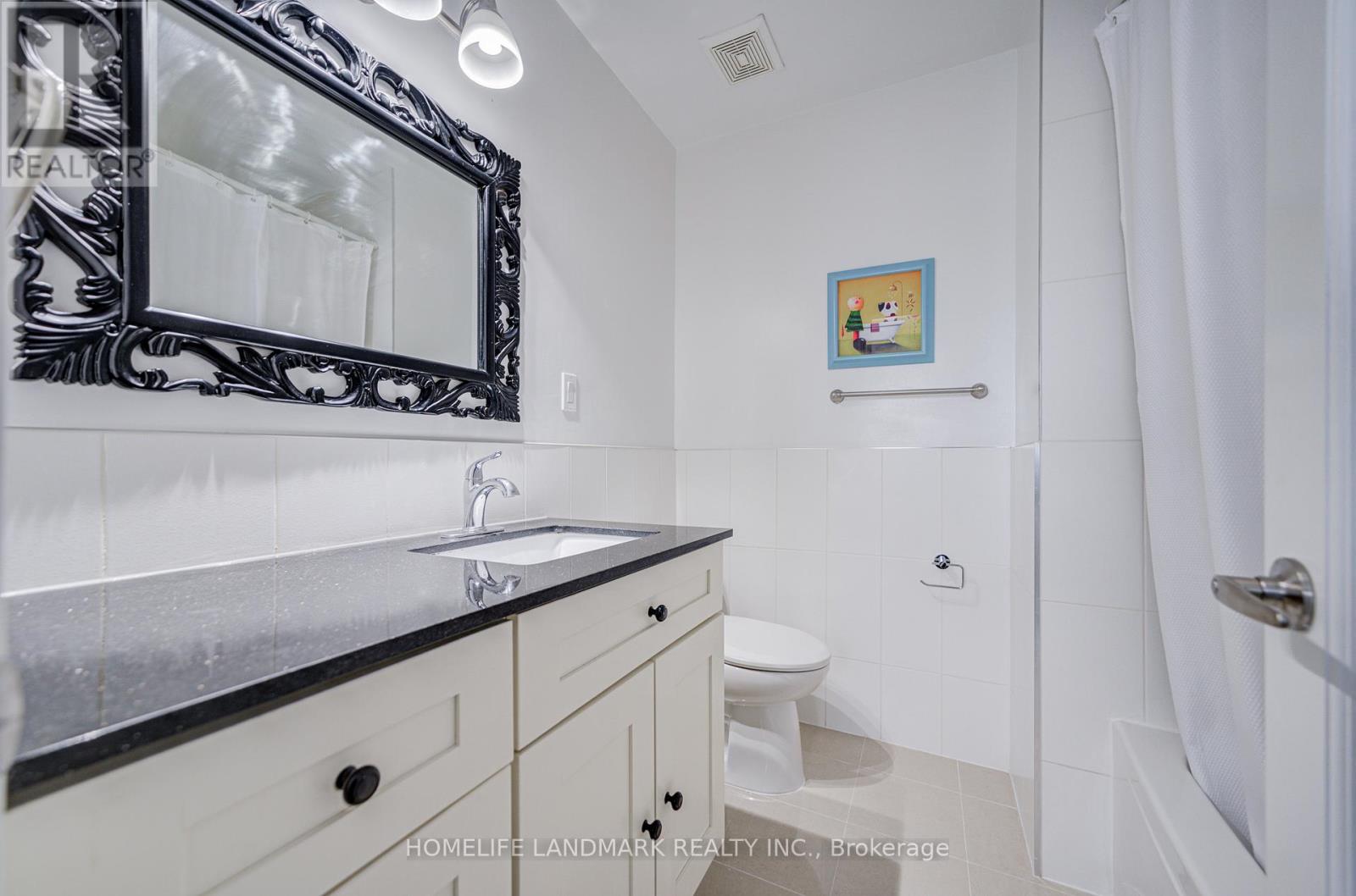 53 Chipwood Crescent, Toronto, Ontario  M2J 3X6 - Photo 26 - C13092248