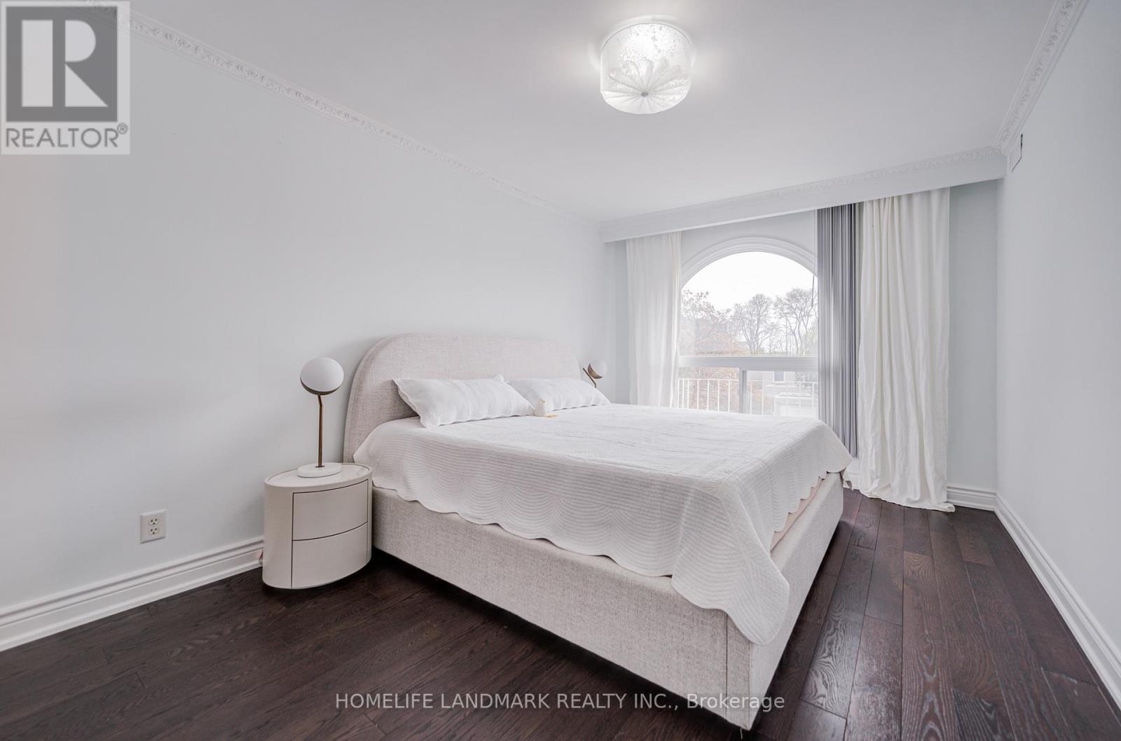 53 Chipwood Crescent, Toronto, Ontario  M2J 3X6 - Photo 27 - C13092248