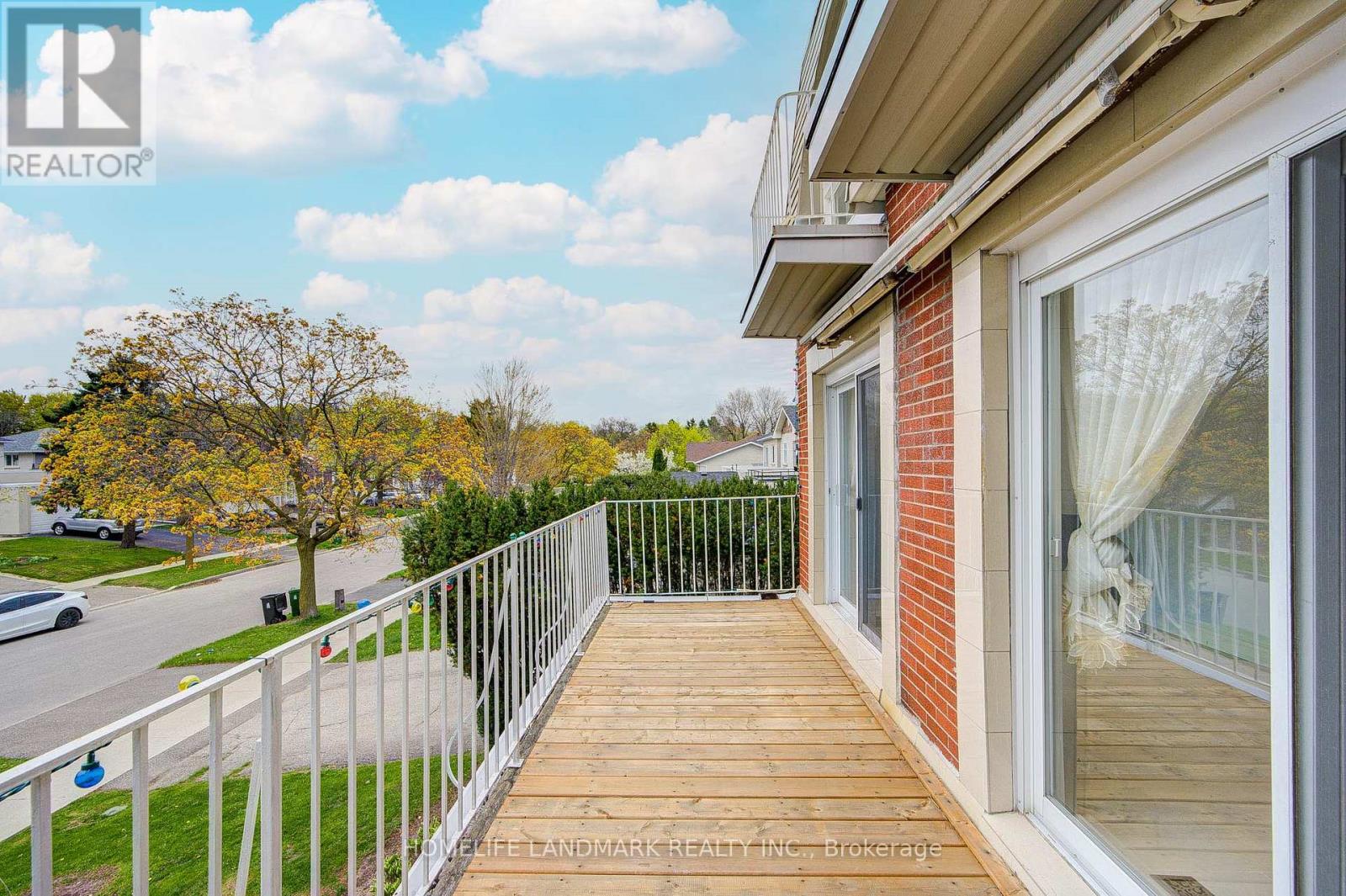 53 Chipwood Crescent, Toronto, Ontario  M2J 3X6 - Photo 31 - C13092248