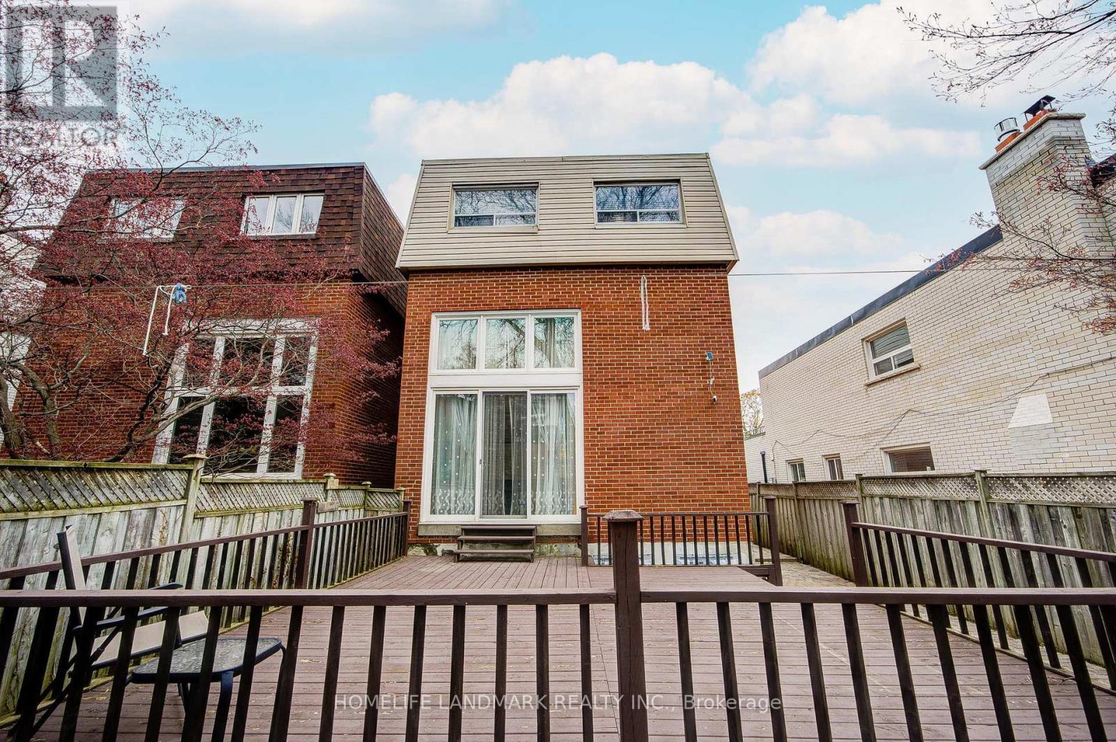 53 Chipwood Crescent, Toronto, Ontario  M2J 3X6 - Photo 37 - C13092248