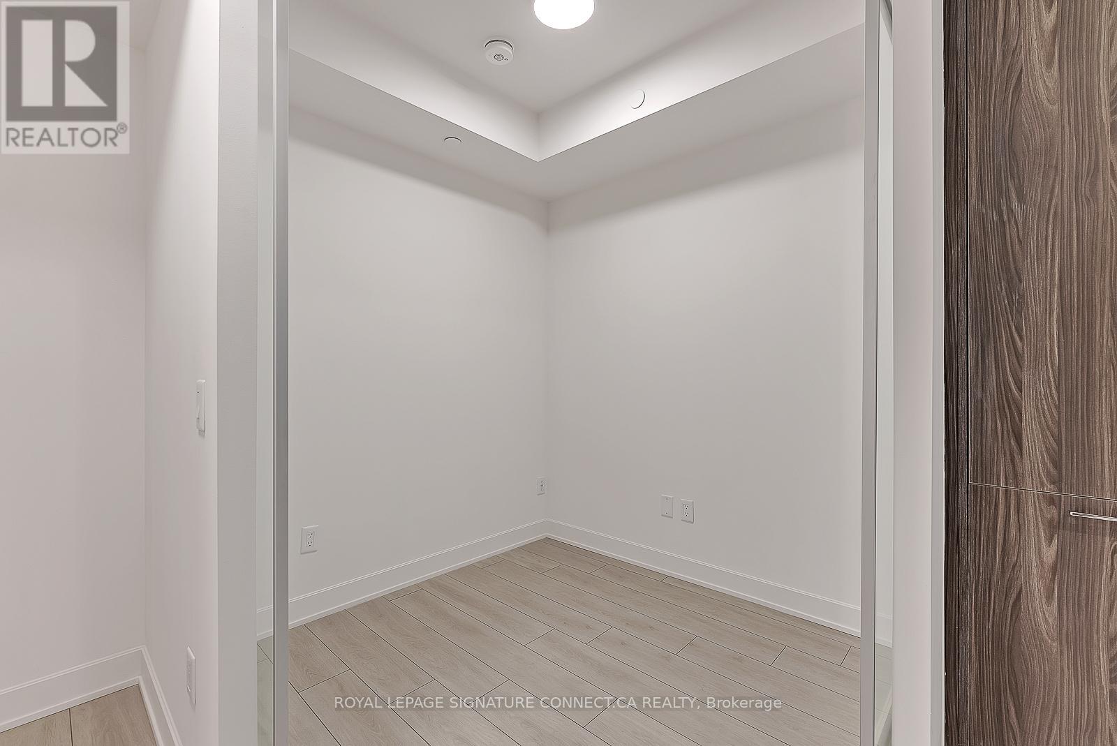 405 - 15 Mercer Street, Toronto, Ontario  M5V 1H2 - Photo 10 - C13092264