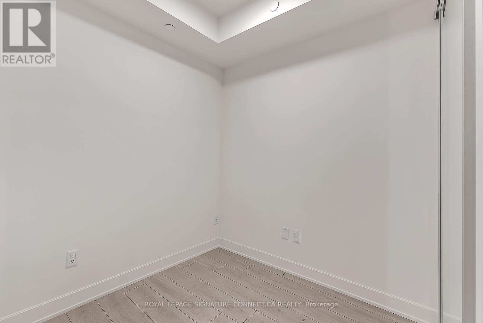 405 - 15 Mercer Street, Toronto, Ontario  M5V 1H2 - Photo 11 - C13092264