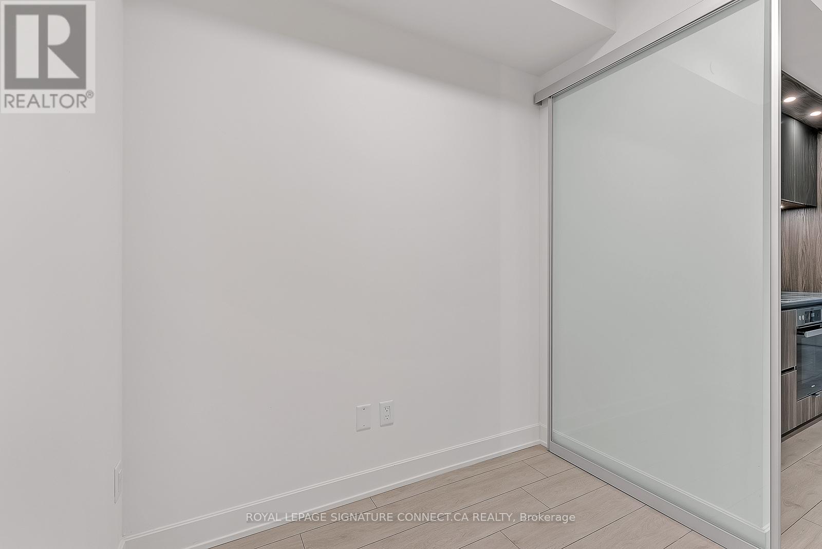 405 - 15 Mercer Street, Toronto, Ontario  M5V 1H2 - Photo 12 - C13092264