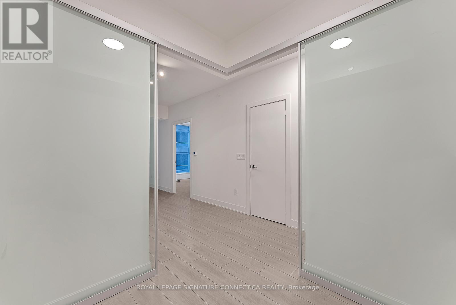 405 - 15 Mercer Street, Toronto, Ontario  M5V 1H2 - Photo 13 - C13092264