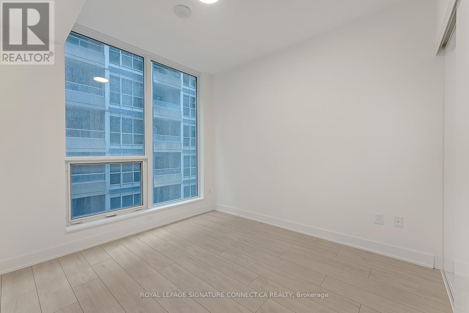 405 - 15 Mercer Street, Toronto, Ontario  M5V 1H2 - Photo 14 - C13092264