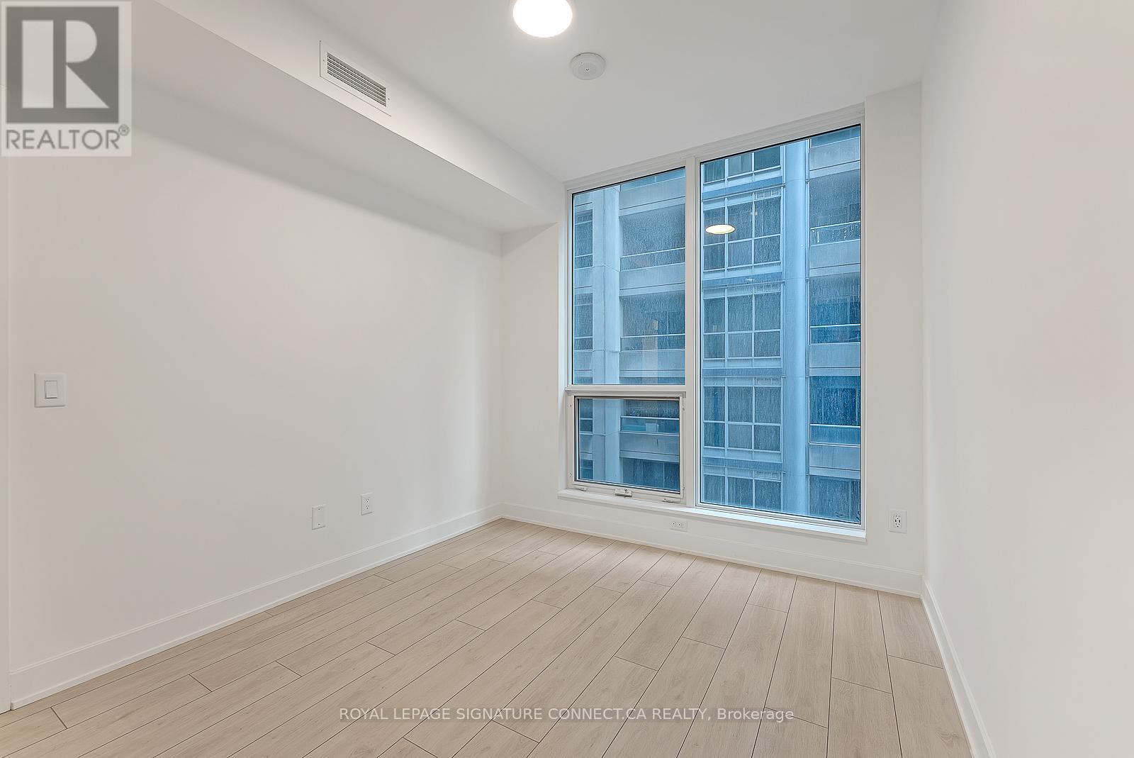 405 - 15 Mercer Street, Toronto, Ontario  M5V 1H2 - Photo 15 - C13092264
