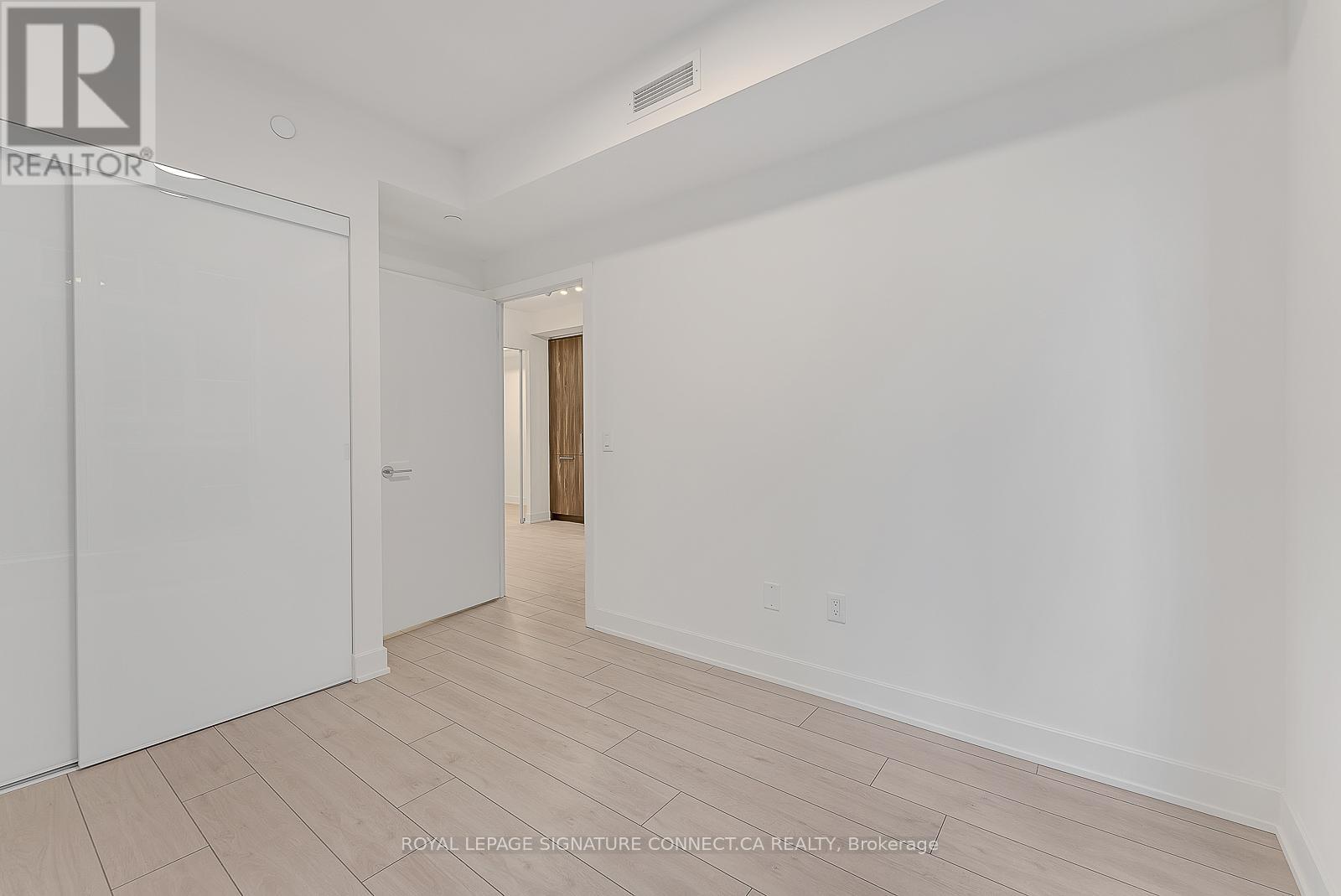 405 - 15 Mercer Street, Toronto, Ontario  M5V 1H2 - Photo 17 - C13092264
