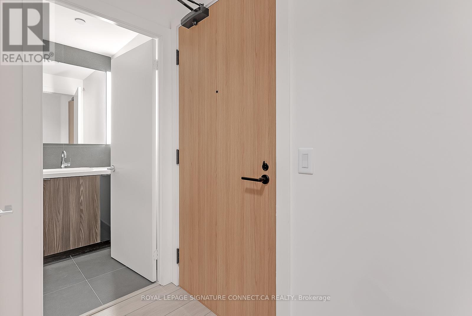 405 - 15 Mercer Street, Toronto, Ontario  M5V 1H2 - Photo 18 - C13092264