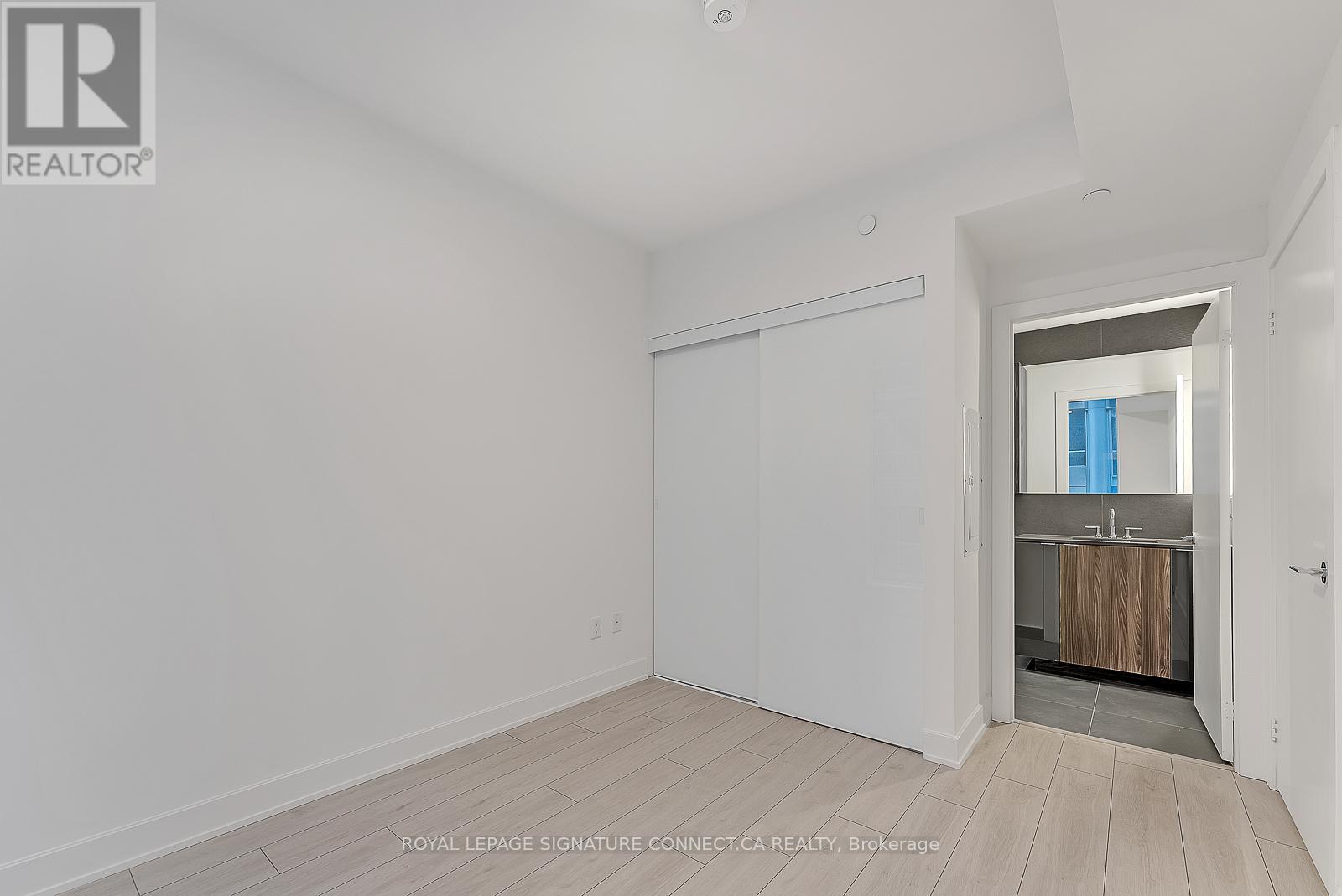 405 - 15 Mercer Street, Toronto, Ontario  M5V 1H2 - Photo 19 - C13092264