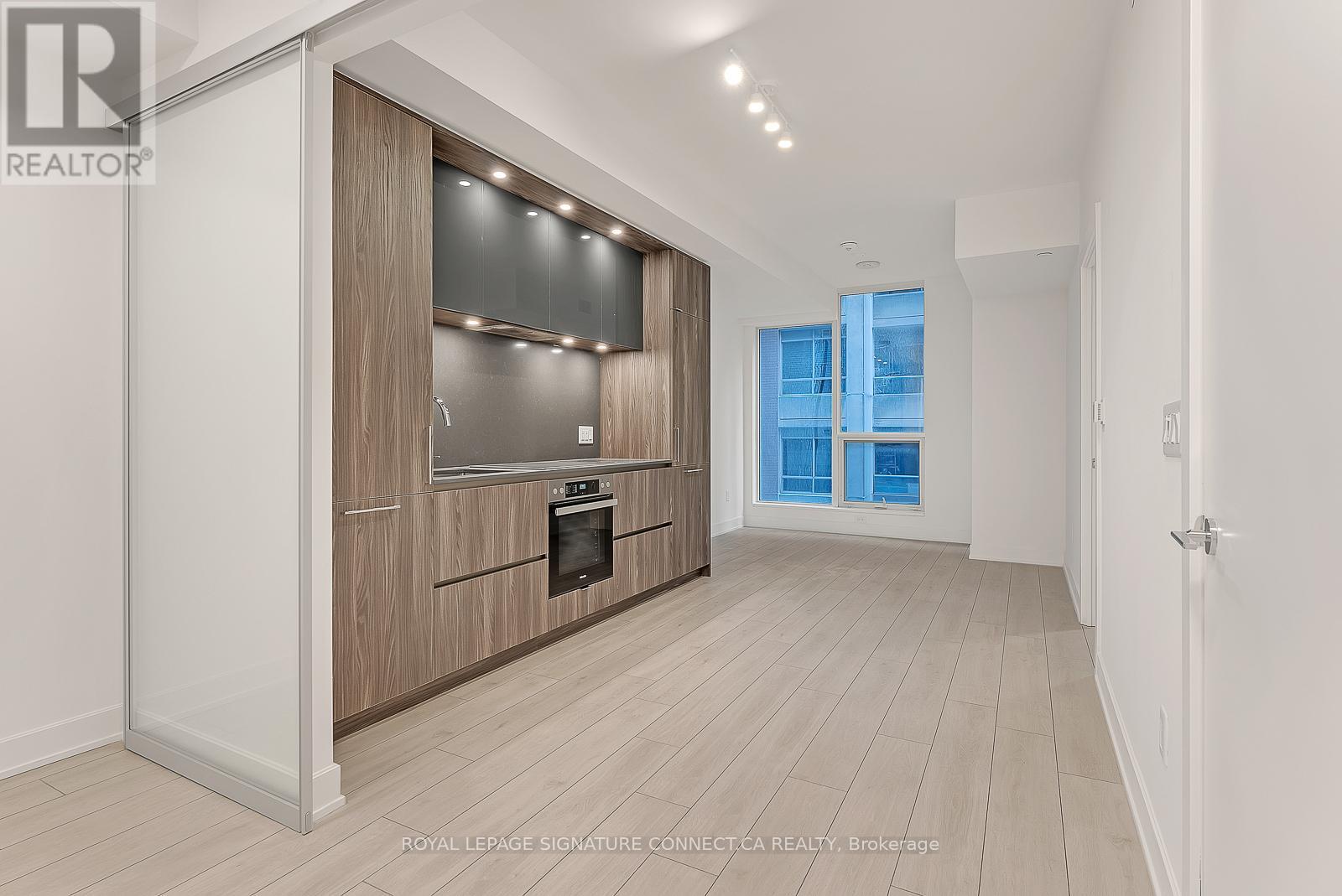 405 - 15 Mercer Street, Toronto, Ontario  M5V 1H2 - Photo 2 - C13092264