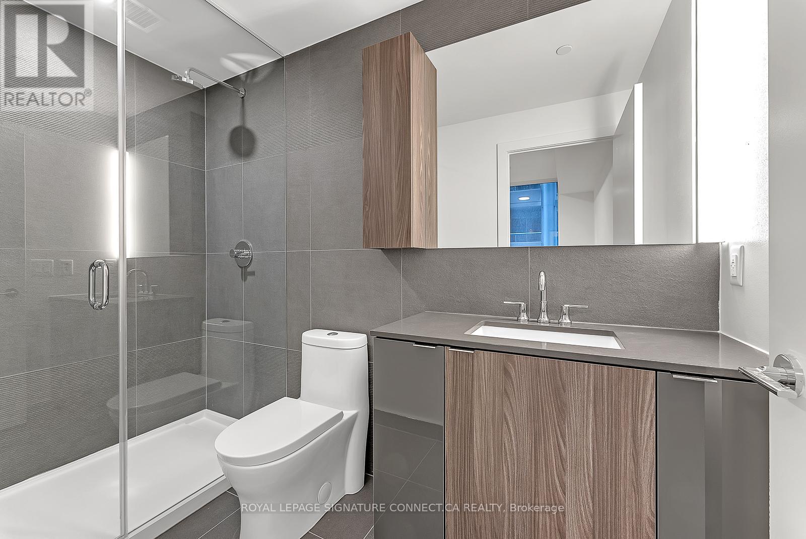 405 - 15 Mercer Street, Toronto, Ontario  M5V 1H2 - Photo 20 - C13092264