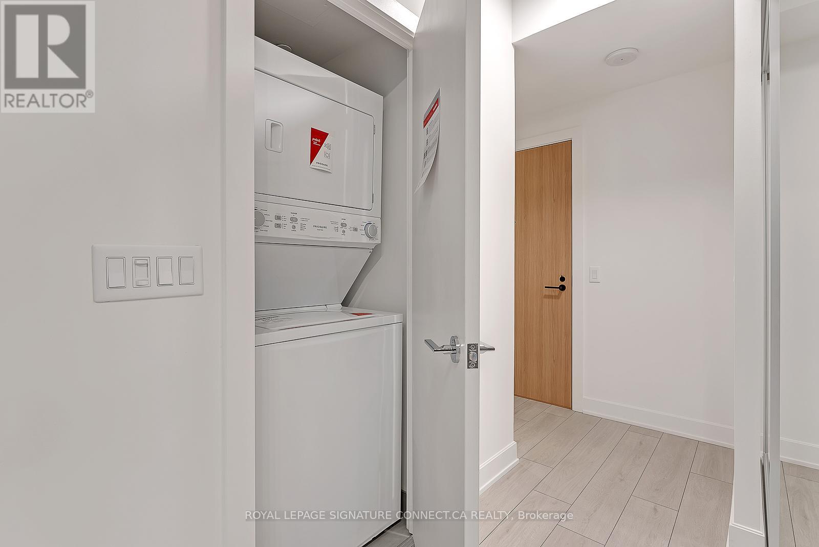 405 - 15 Mercer Street, Toronto, Ontario  M5V 1H2 - Photo 21 - C13092264