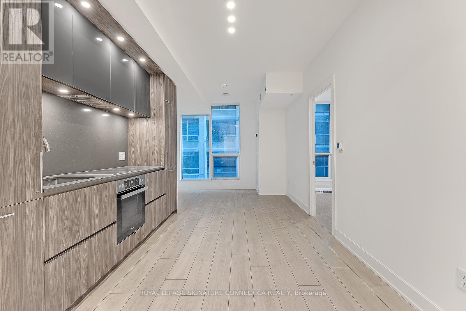 405 - 15 Mercer Street, Toronto, Ontario  M5V 1H2 - Photo 4 - C13092264