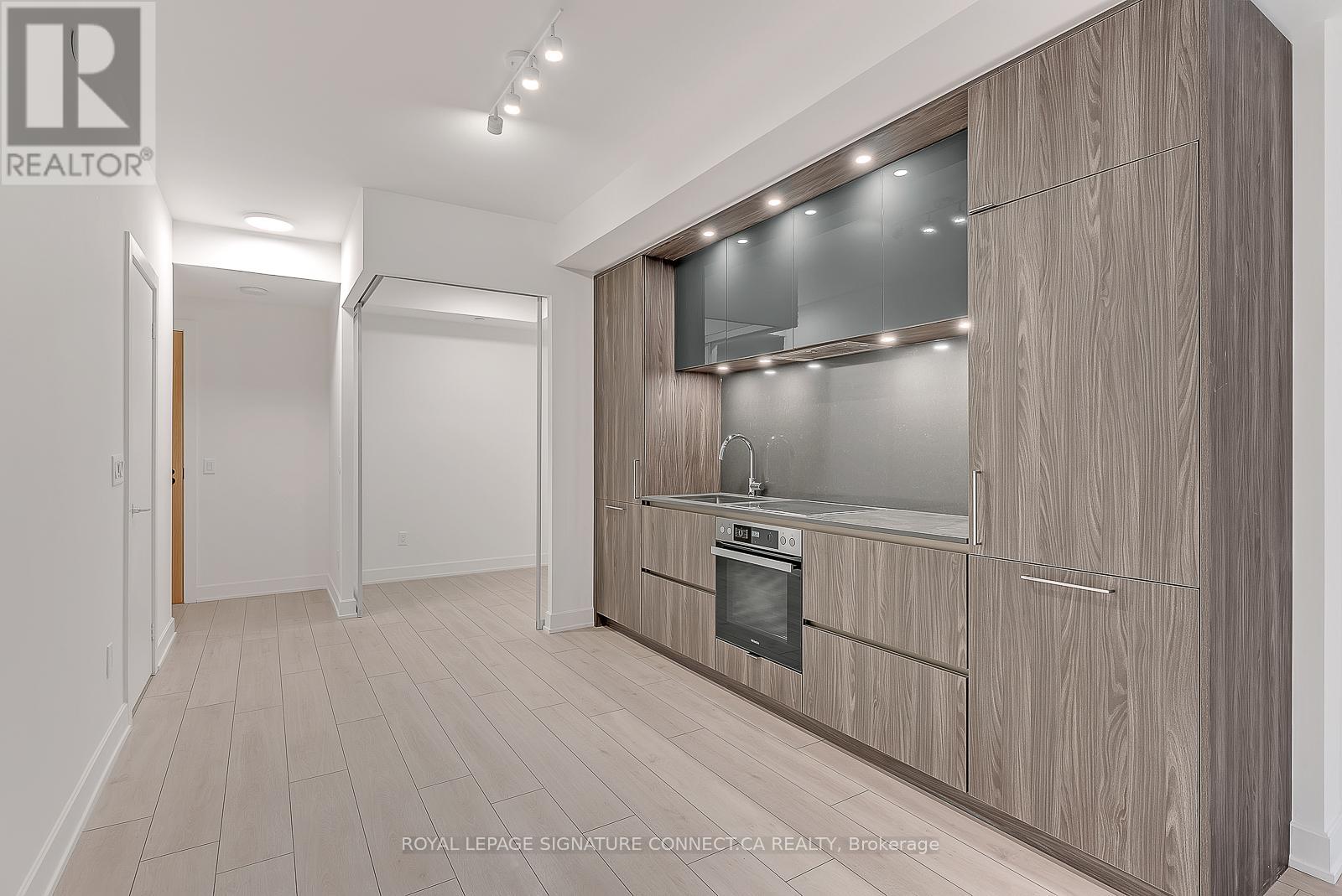 405 - 15 Mercer Street, Toronto, Ontario  M5V 1H2 - Photo 6 - C13092264
