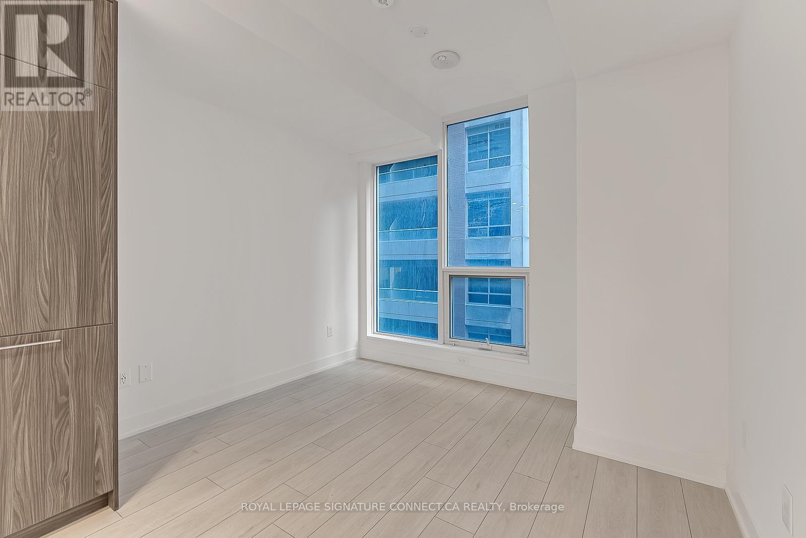405 - 15 Mercer Street, Toronto, Ontario  M5V 1H2 - Photo 7 - C13092264