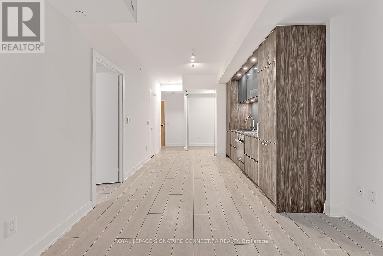 405 - 15 Mercer Street, Toronto, Ontario  M5V 1H2 - Photo 8 - C13092264