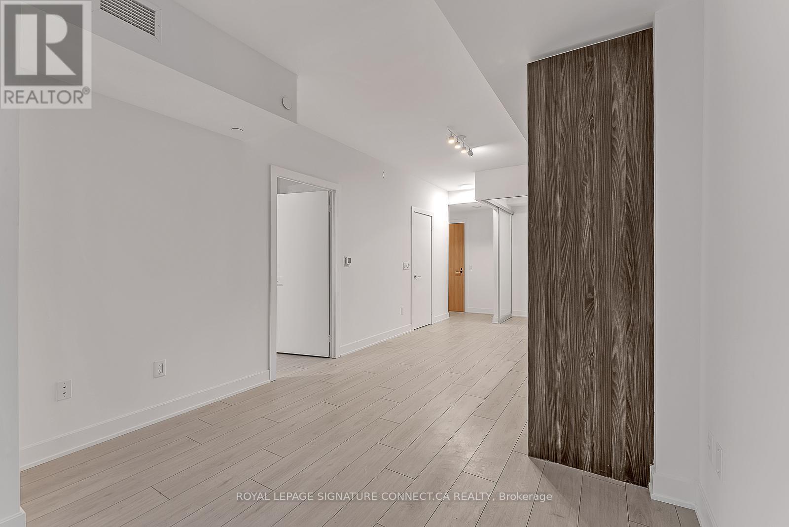 405 - 15 Mercer Street, Toronto, Ontario  M5V 1H2 - Photo 9 - C13092264