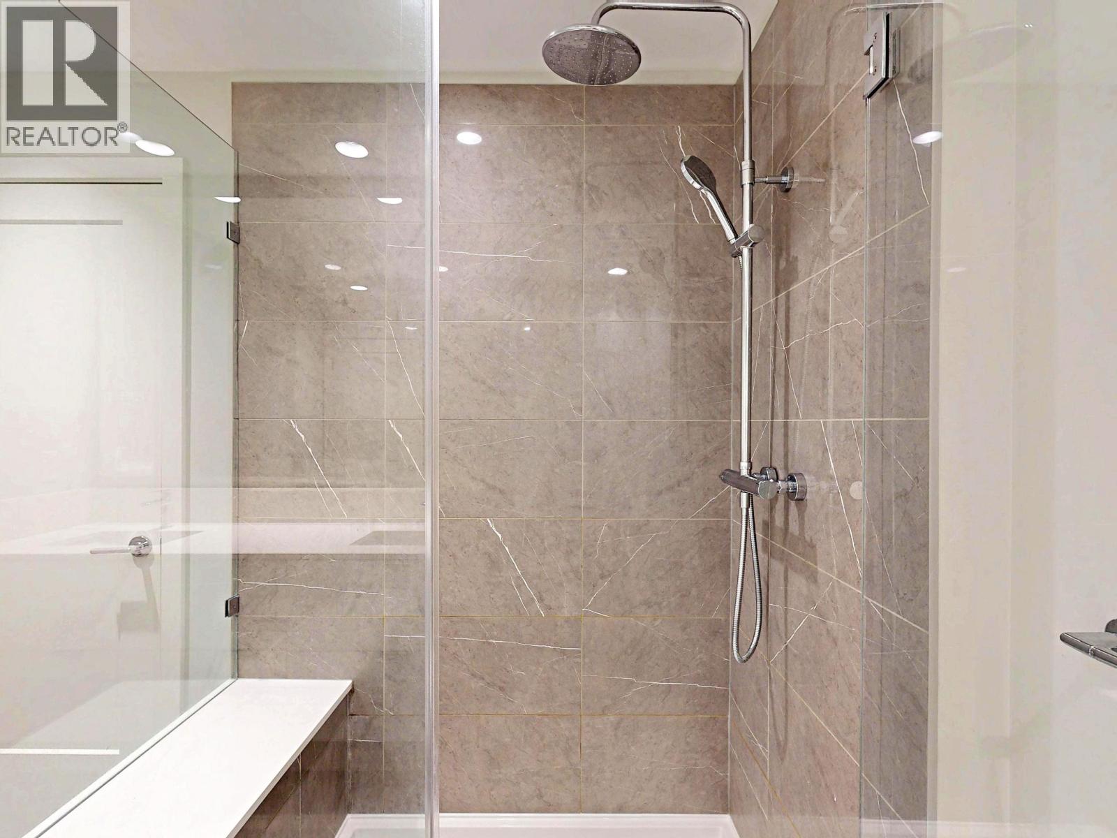 208 615 Cottonwood Avenue, Coquitlam, British Columbia  V3J 2S5 - Photo 13 - R3103873