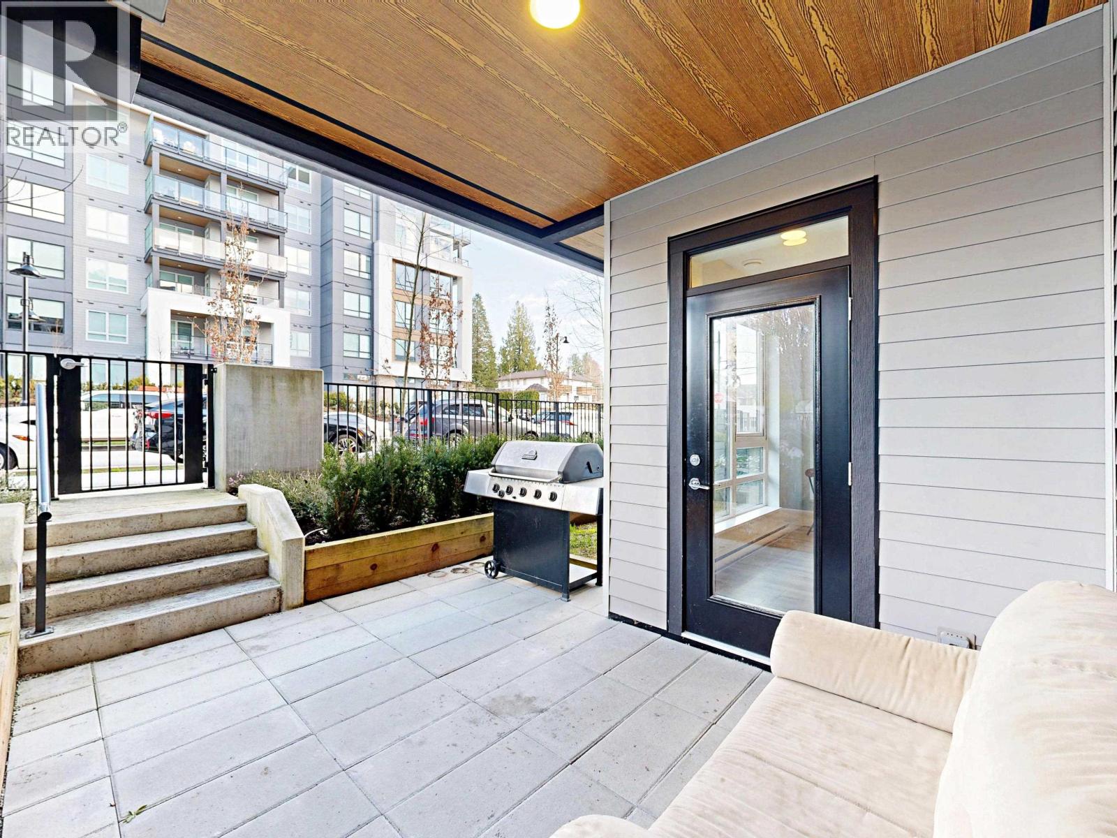 208 615 Cottonwood Avenue, Coquitlam, British Columbia  V3J 2S5 - Photo 10 - R3103873