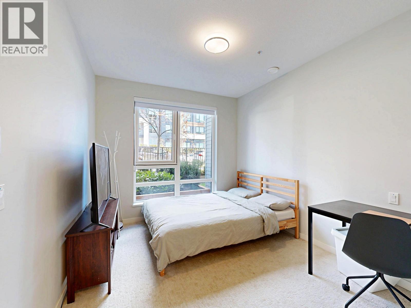 208 615 Cottonwood Avenue, Coquitlam, British Columbia  V3J 2S5 - Photo 11 - R3103873